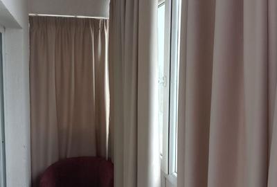 Apartament cu 2 camere în Valea Lupului - 7