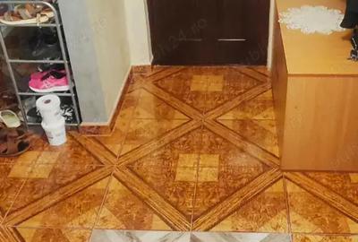 Vand ap.4 cam.et.1,decomandat, zona Star 2000-Aurel Vlaicu - 1