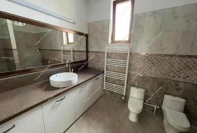 Casa 7 incaperi + Anexe | 1420mp Teren | La Intrare in Dumbravita - 8