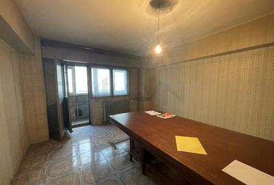 Ion Mihalache - apartament cu 3 camere - 5