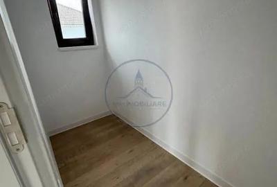 Casa individuala moderna, Valea Jelnii - 3