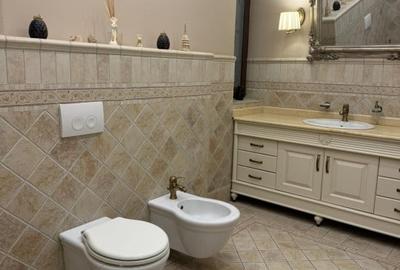 Vila exclusivista -Family Market Bucium Vila exclusivista -Family Market Bucium - 11