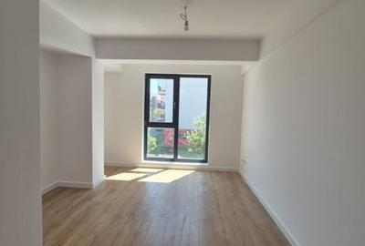 AP. 3CAM. BLOC P+4 FINALIZAT,MUTARE IMEDIATA /  FINISAJE PREMIUM! AP. 3CAM. BLOC P+4 FINALIZAT,MUTARE IMEDIATA /  FINISAJE PREMIUM! - 7