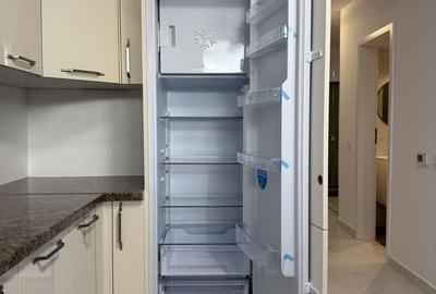 Apartament cu 2 camere în Central - 2