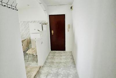 Apartament cu 2 camere decomandat în Terezian - 13