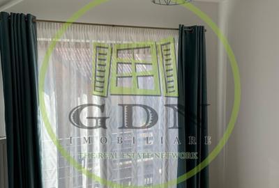 Casă individuală cu 5 camere cu Canalizare în Făget - 15