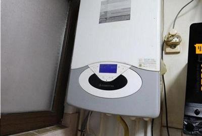 Apartament 3 camere, terasa, 2 locuri de parcare, zona Nord - 14