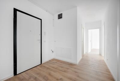Apartament 3 Camere Vanzare - Eleganta si Confort in Zona Sebastian, 13 Sept. - 11