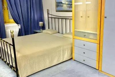 Inchiriere garsoniera in zona Cotroceni - 1