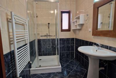 Apartament cu 2 camere semidecomandat în Florești - 4