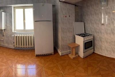 Apartament cu 4 camere în Central - 7