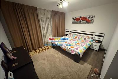 De inchiriat aprtament cu 3 camere cf 1 Teilor PS URI prima inchiriere - 9