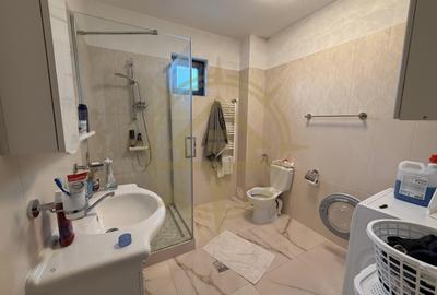 Casă cu 4 camere cu Teren 622 Mp în Snagov - 17