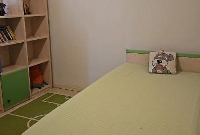 Închiriere apartament 3 camere - 7