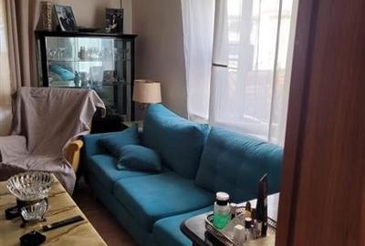 Vila cocheta P+M, 4 camere, 110 mp utili, curte  20 mp - 5