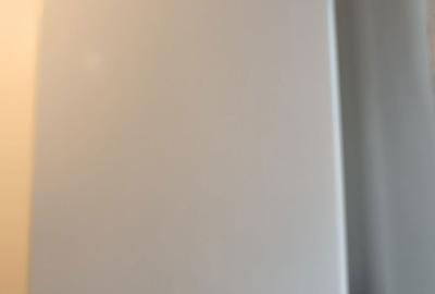 Apartament cu 2 camere în Central - 5