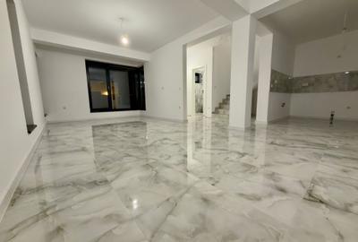 Casă nouă stil mediteranean – Comuna Berceni | Acces rapid metrou Tudor Arghezi - 8