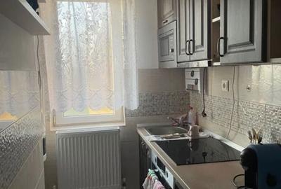Apartament cu 2 camere decomandat în Ip