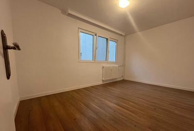 Apartament-3-camere-RENOVAT-Grand-Arena - 2