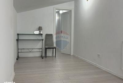 Apartament cu 3 camere în Giulești - 8
