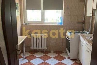 Apartament cu 2 camere semidecomandat, mobilat în Iancului - 4