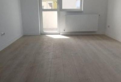 APARTAMENT 2 CAMERE, BLOC NOU, INTABULAT, ETAJ 2, DACIA - 2