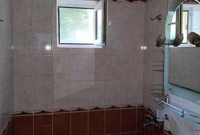 Apartament cu 2 camere în Central - 5