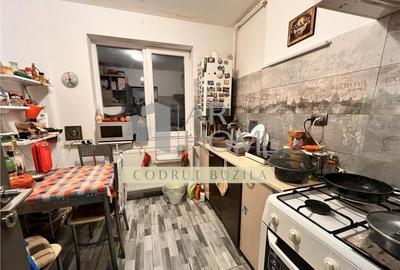 Apartament 3 camere, zona Nord, Ploiesti Apartament 3 camere, zona Nord, Ploiesti - 5