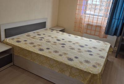Apartament cu 2 camere decomandat în Tineretului - 1