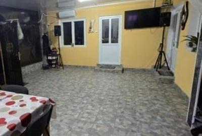Casa de vanzare in Galati, Spital Cfr - 151 mp! - 5