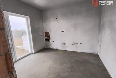 COMISION 0% Duplex de vanzare cu 4 camere in Giroc - 7