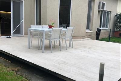 Casă individuală cu 6 camere cu Canalizare în Iancu Nicolae - 13