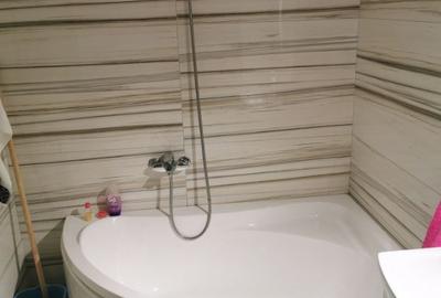 Apartament cu 3 camere semidecomandat în Braytim - 4