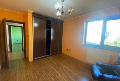 Vila Deosebita P+1+M pe Colt – 325mp Utili, Curte Amenajata 590mp | Fundeni - 12