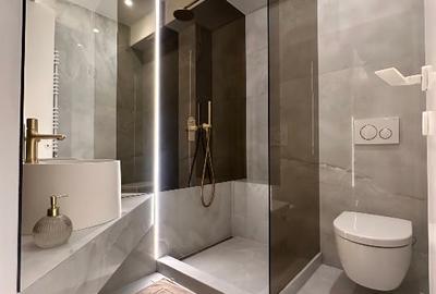 Proprietar Cortina North 3 Camere parcare subterana - 6