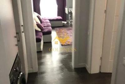 2 camere, modern, bloc nou, terasa, parcare, Intre Lacuri Zona Iulius 2 camere, modern, bloc nou, terasa, parcare, Intre Lacuri Zona Iulius - 7