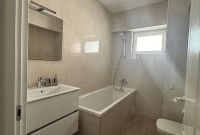 Garsonieră decomandată în Exterior Vest - 5