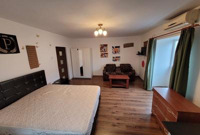 Garsonieră decomandată în Unirii - 3