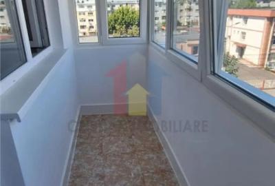 Apartament cu 2 camere decomandat în Buzaului - 1