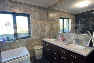 Casa Moderna-Locatie Premium - 11