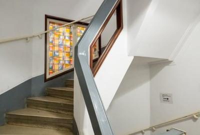 Cuibul din centru - 21