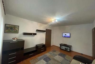 2 cam,centrala proprie, etaj 1 ,Simion Barnutiu Lidl - 3