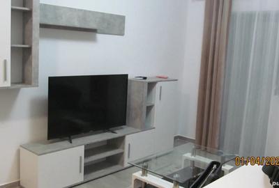 Calea Urseni, 3 cam,decomandat, bloc nou, et3, prima inchiriere,loc parcare - 7