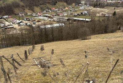 Spațiu comercial, în Central - 4