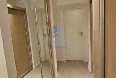 Apartament cu 4 camere în Centrul Civic - 6