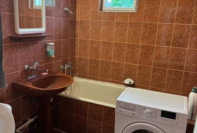 Apartament cu 2 camere decomandat în Dacia - 3