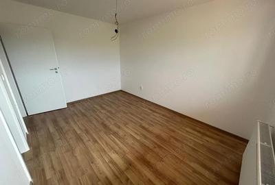 Casă cu 4 camere cu Teren 300 Mp în Central - 2