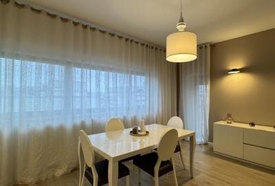 2 camere de închiriat | Aleea Privighetorilor | PRIVELIȘTE SUPERBA - 9