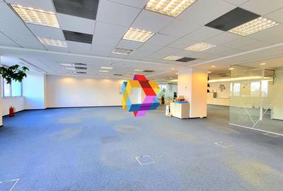 Spatiu de birouri - 260 mp # Plus-imo.ro - 3