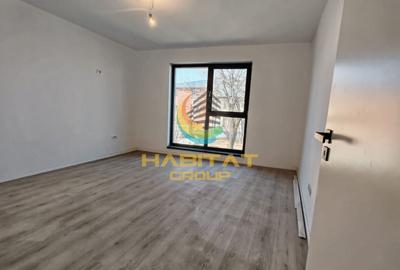 Garsonieră decomandată în Prelungirea Ferentari - 3